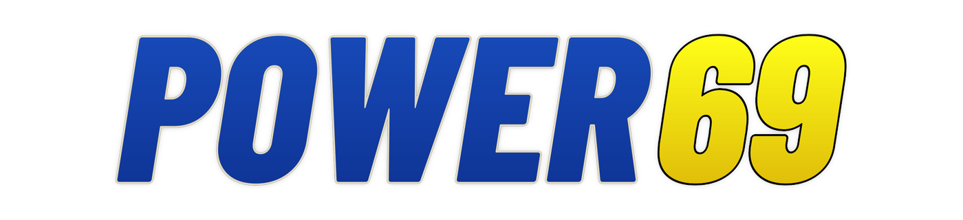 power69